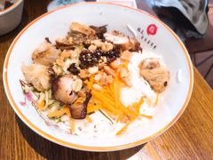 -越南牛肉河粉餐厅(书院巷店)