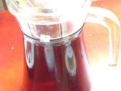 iphone_upload_pic-19号私房菜(云南路店)