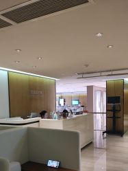 -四川米兰柏羽医学美容医院