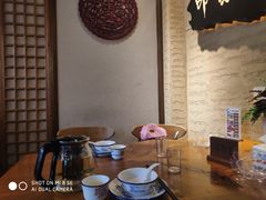 -印象江南(东栅店)