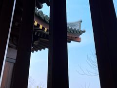 -昭山风景名胜区