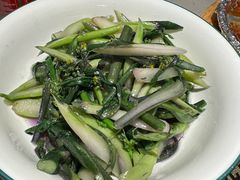 -大碗先生(万科金色梦想店)