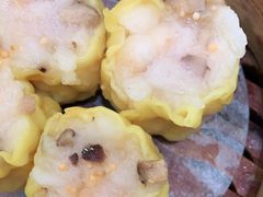 -华峰食馆(氹仔店)