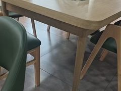-曹家渡街道图书馆
