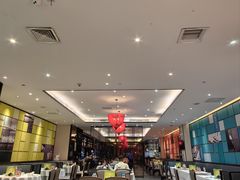 -眉州东坡(印象城购物中心店)