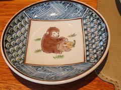 -新荣记(新源南路店)