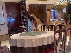 -太湖明珠大酒店(吴中店)