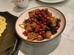 -三玛璐酒楼(汉口路店)