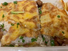 -老通城豆皮大王(吉庆街店)