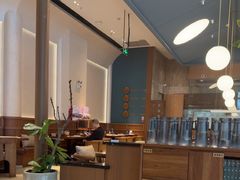 -一沙一城·岩烤牛扒(深圳首店)