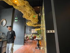 -顶特勒·黄鱼馆·特色菜(上海大世界店)
