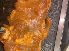 -超级神炭烤肉夜食(芥园西道店)