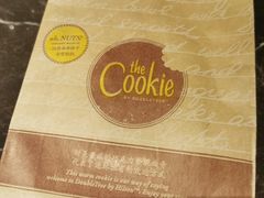-北京希尔顿逸林酒店
