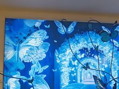 -深圳龙华星河COCO City(民治店)