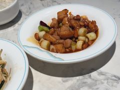 -谷连天八宝粥家常菜(正定店)