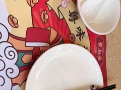 -点都德(海岸城店)