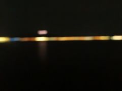 -上海市保健医疗中心