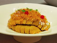 -花锦堂·隐庐