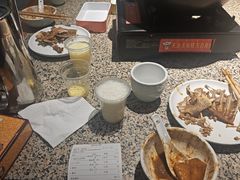 -大圣甲(汉口店)