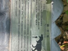 -自然谷恐龙园