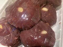 -师任堂韩式食品(总店)