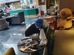 -大逸传奇·足道SPA(天美店)