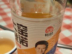 -老郑家东北春饼(龙悦居店)