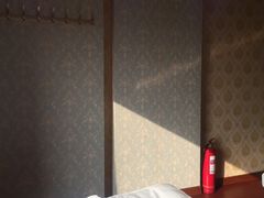 -东方亮足道(中国红街店)