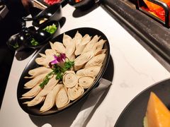 -鼎膳常火锅(华阳店)