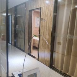 -比华利美容医院