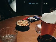 -Joy酒隐(西湖店)