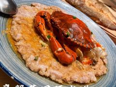 -金光鸽王·经典粤菜(环宇城店)