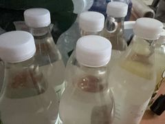 -永辉超市(通州万达店)