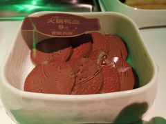 -串一火锅(赛格国际购物中心店)