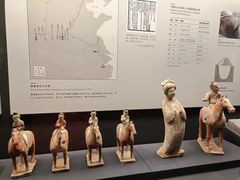 -中国港口博物馆