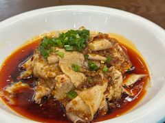 -果城龙凤瓦罐煨汤馆(新豪天地店)