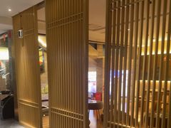 -水立方国际汤泉(六一中路店)