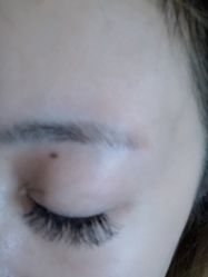 -元熙兰积皮肤管理
