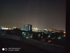 -苏州大学独墅湖校区-第6食堂