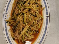 -老雒阳面馆·水席(高新区店)