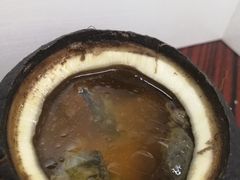 -達揚原味燉品(文明路店)