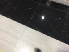 -上影国际影城(普陀绿地缤纷城店)