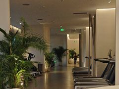 -YCHL FIT 健身(星寰店)