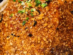 -陈厨(新苑小区店)