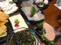 -束河人家(南锣鼓巷店)