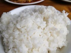 -叶老大肥肠