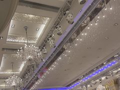 -海都六福酒家(世博广场店)