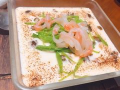 -十二舍·湯物素煮(江泰潤政店)