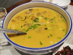 -高玛纳驴肉火烧(河间总店)