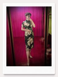 -上海徐(东方新天地店)